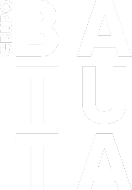Grupo Batuta